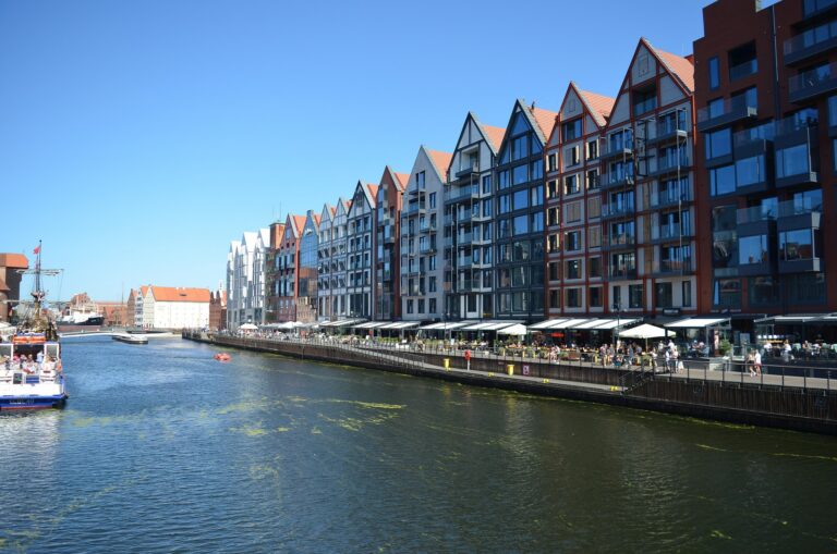 Trójmiasto