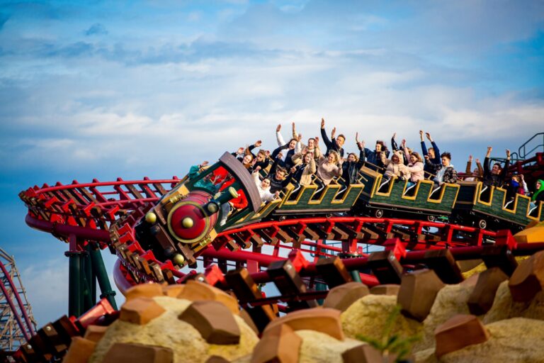 Energylandia